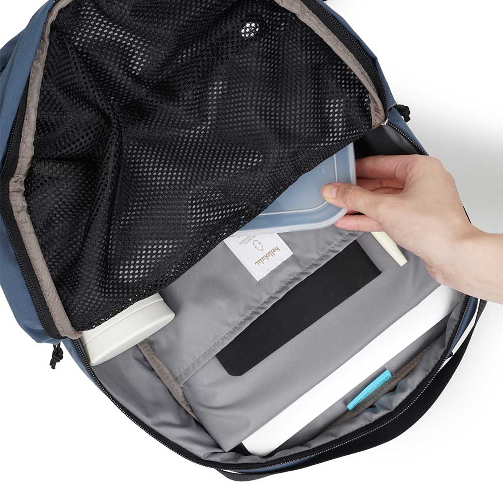 תמונת מוצר 4