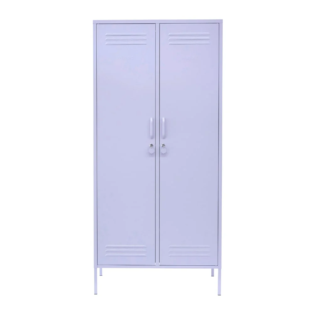 תמונת מוצר 1