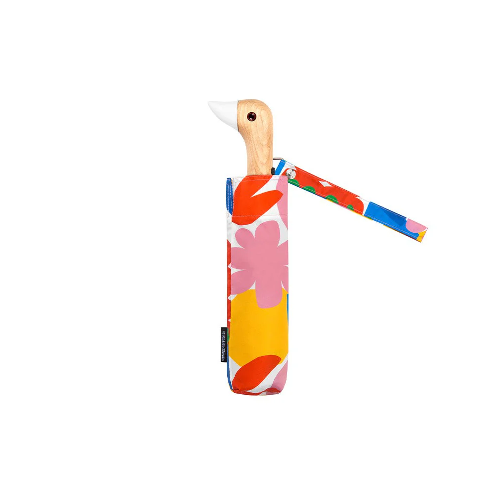 תמונת מוצר 4