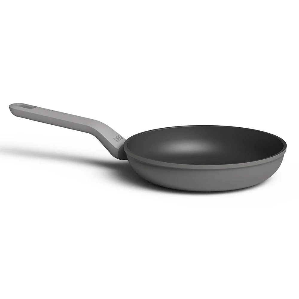תמונה ממוזערת 1