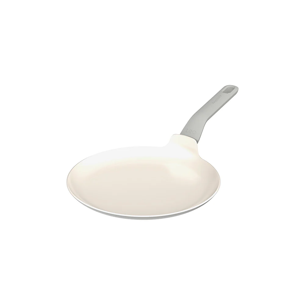 תמונת מוצר 1