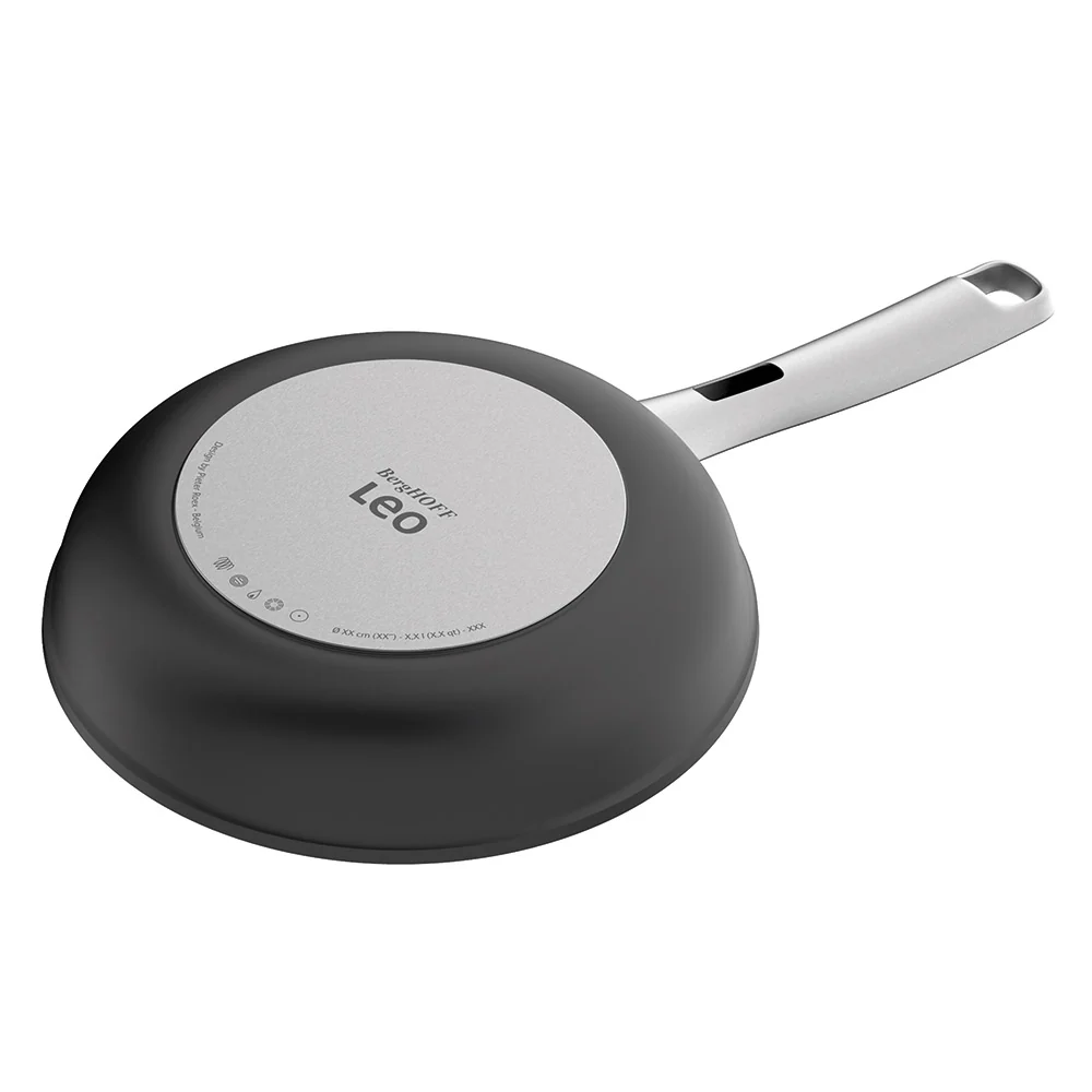 תמונת מוצר 3