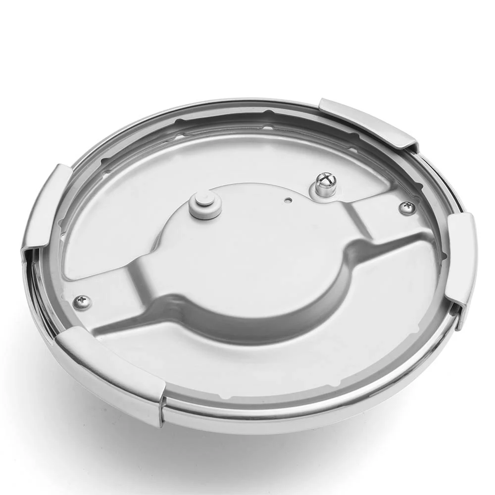 תמונת מוצר 5