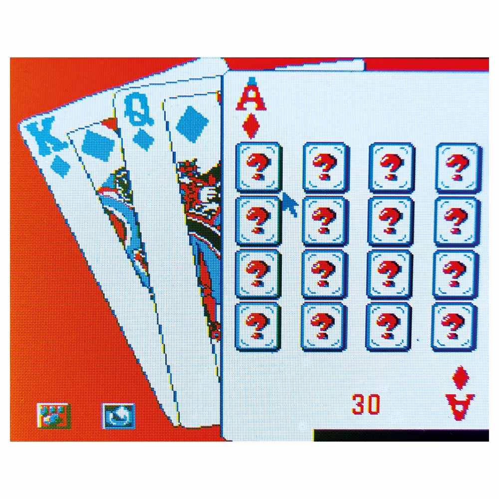 תמונת מוצר 6