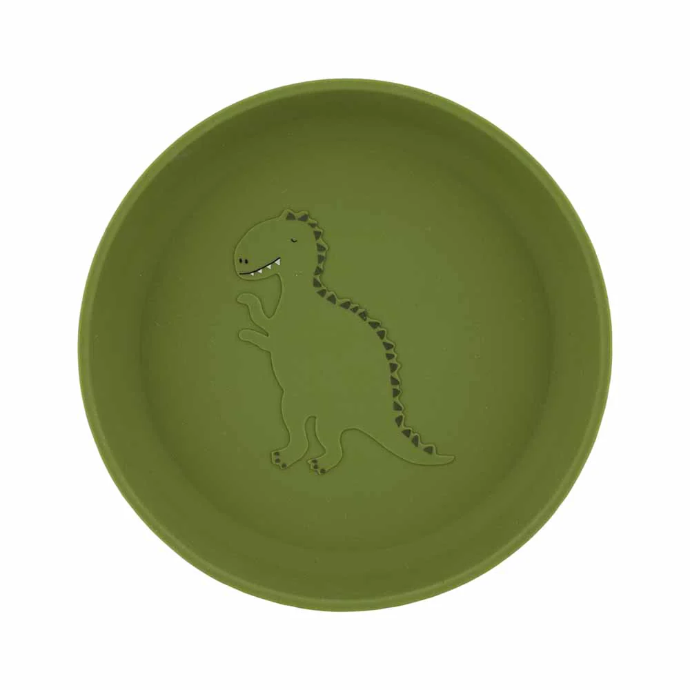 תמונה ממוזערת 1