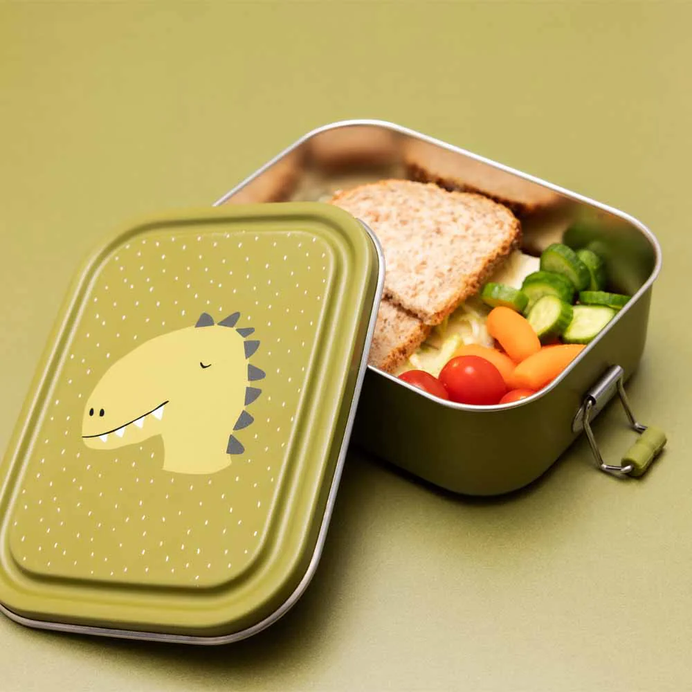 תמונת מוצר 3