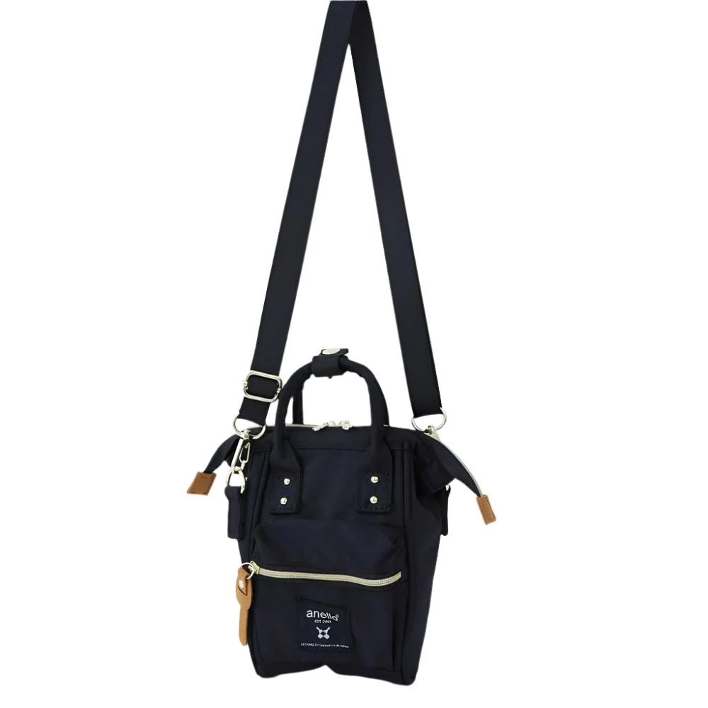 תמונת מוצר 1