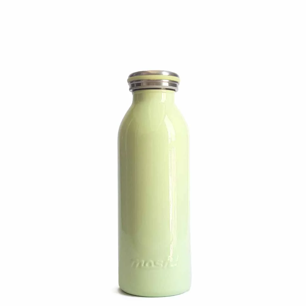 תמונת מוצר 1