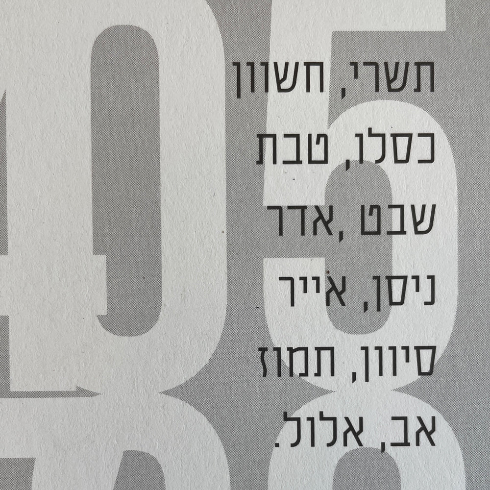 תמונת מוצר 8