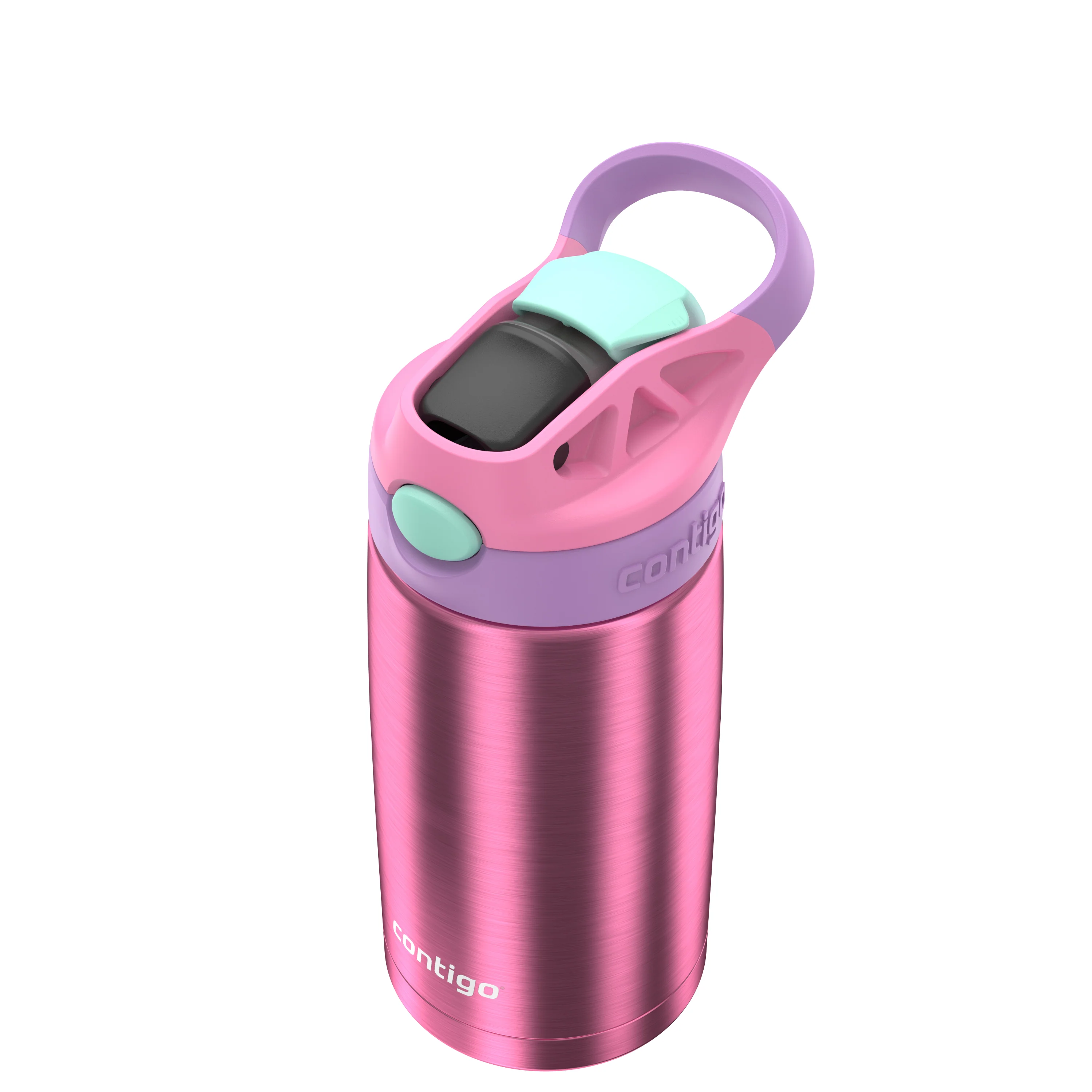 תמונה ממוזערת 2