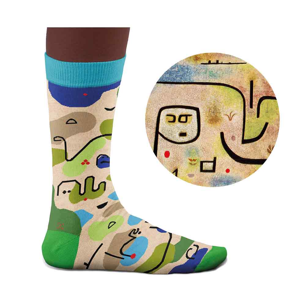 תמונת מוצר 1