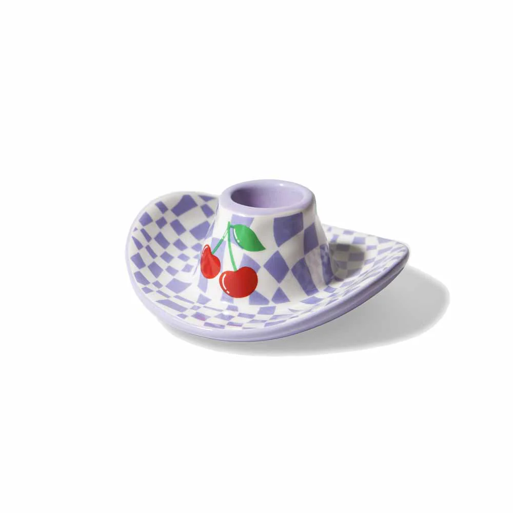 תמונת מוצר 1