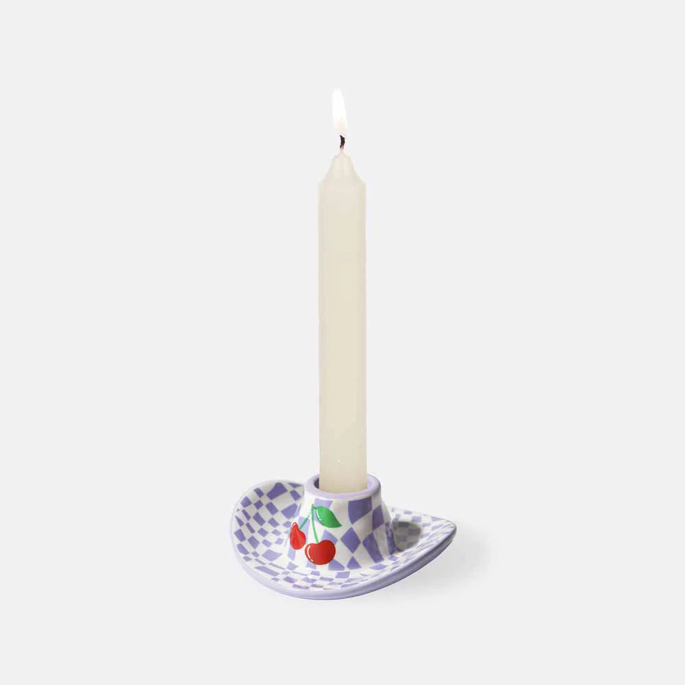 תמונת מוצר 2