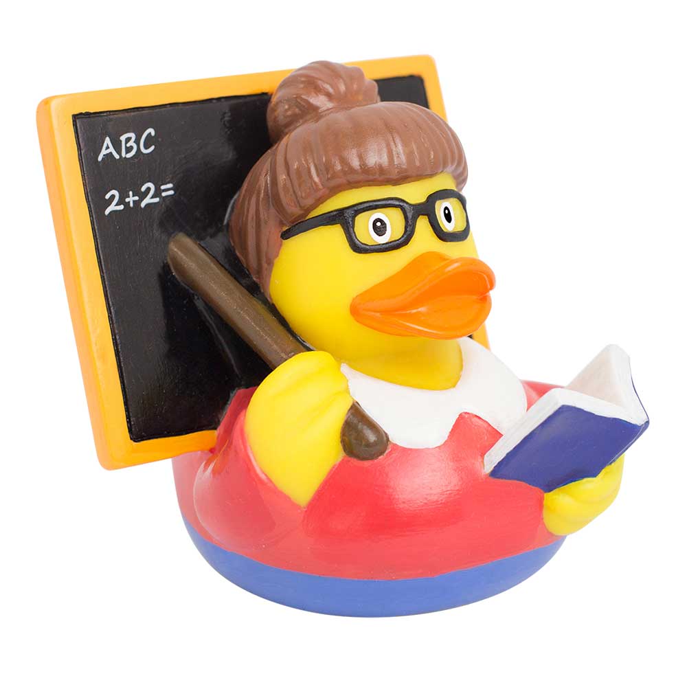 תמונת מוצר 2