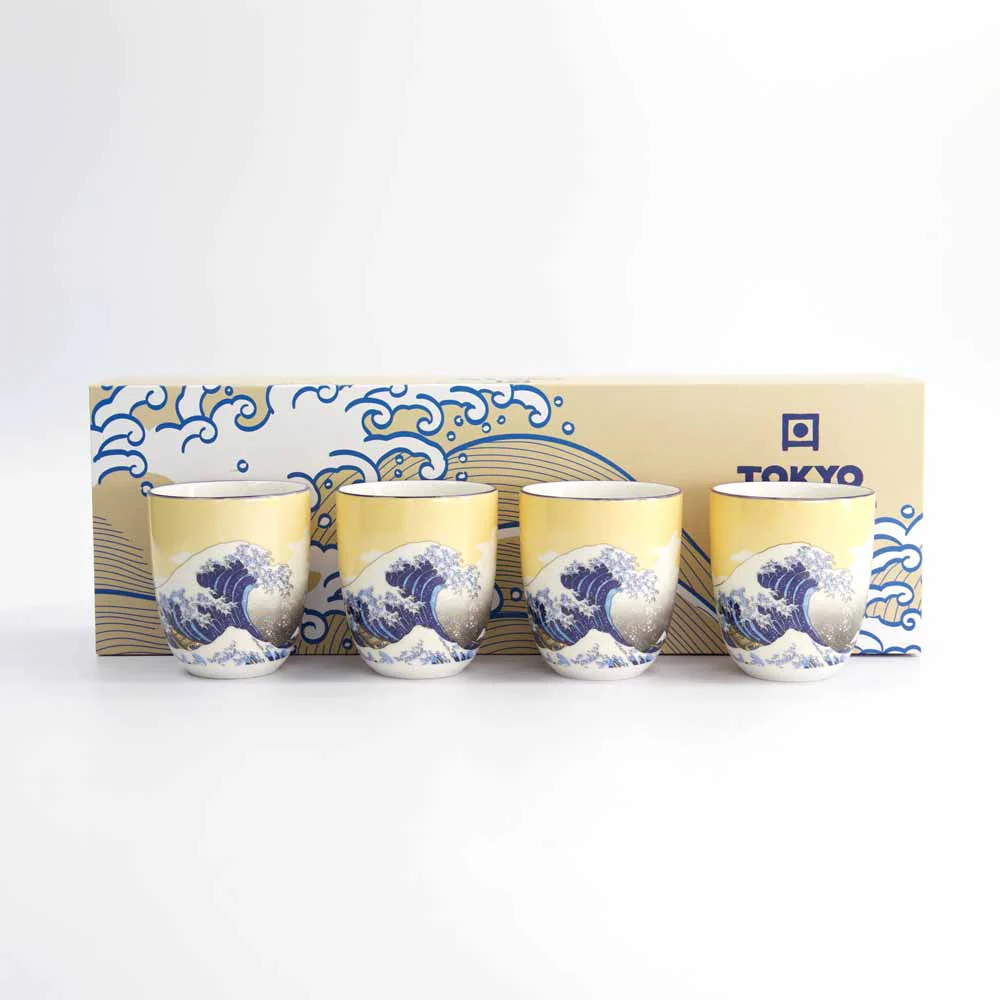 תמונת מוצר 5