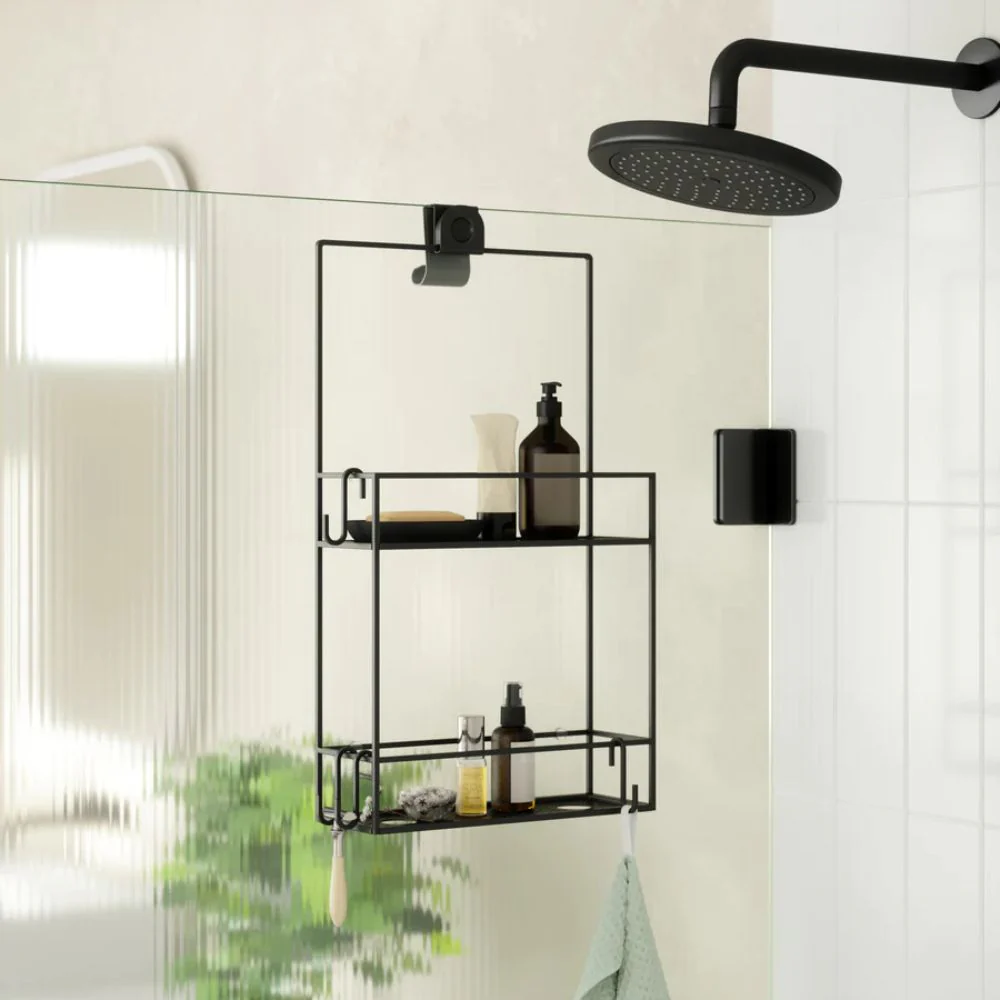 תמונה ממוזערת 1