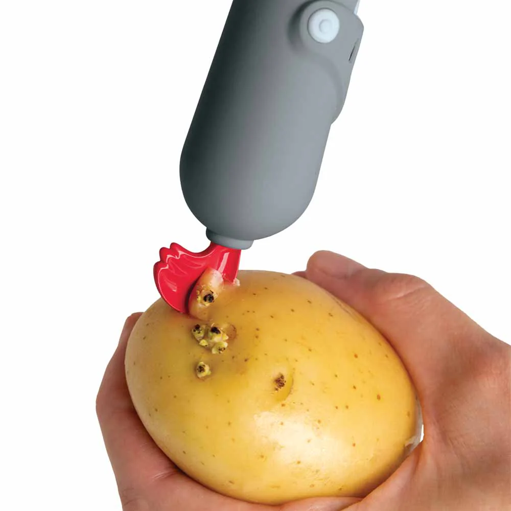 תמונת מוצר 3