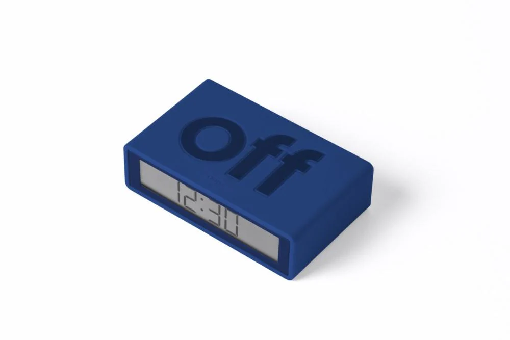 תמונת מוצר 6