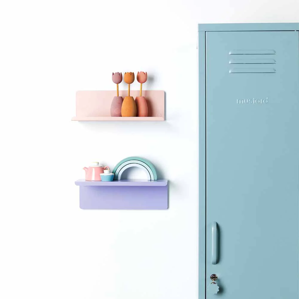 תמונת מוצר 2