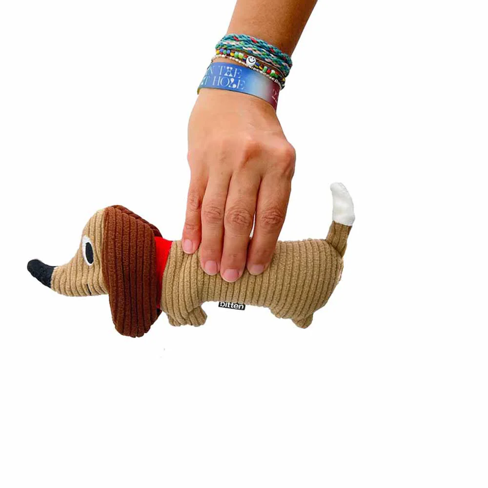 תמונת מוצר 5